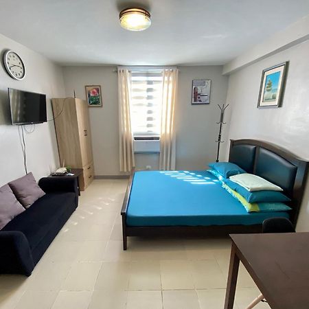 Saekyung Village One ماكتان المظهر الخارجي الصورة