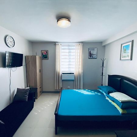 Saekyung Village One ماكتان المظهر الخارجي الصورة