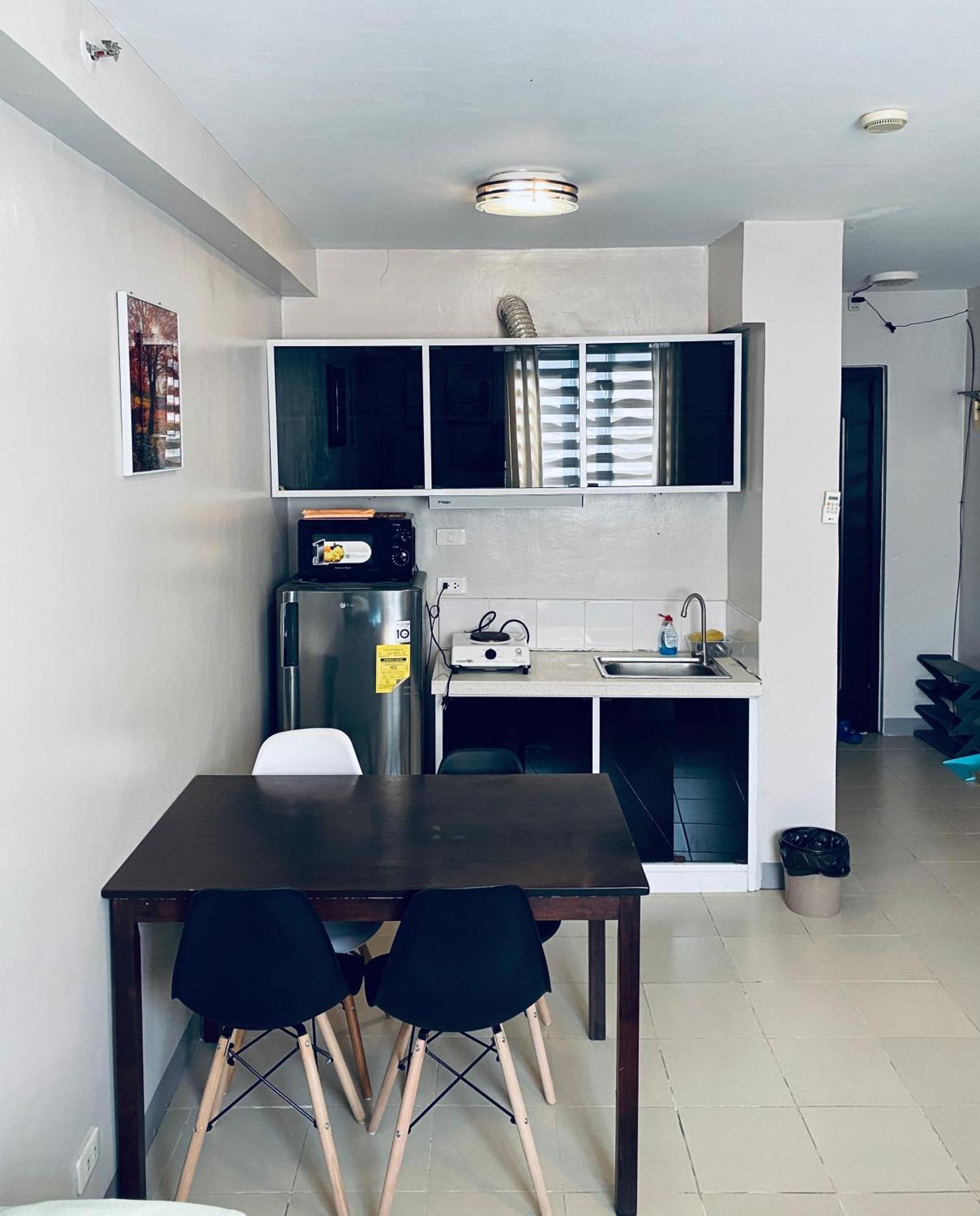 Saekyung Village One ماكتان المظهر الخارجي الصورة