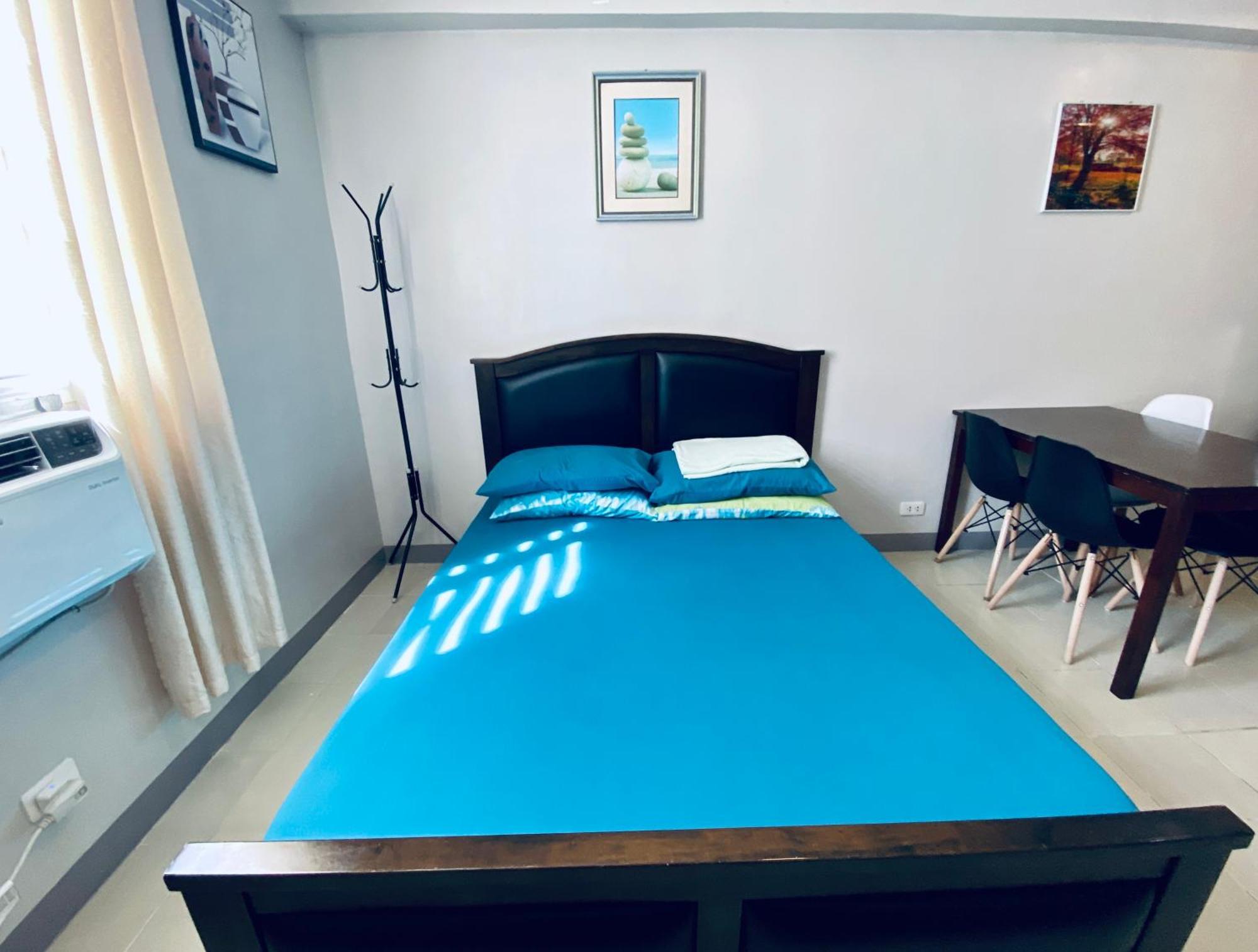 Saekyung Village One ماكتان المظهر الخارجي الصورة